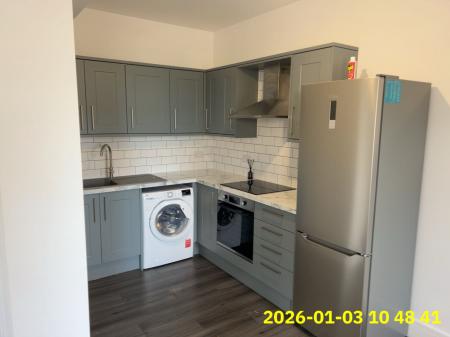 2 bedroom Flat to let in Dandelion Place, Southminster, CM0