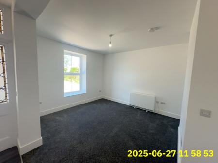2 bedroom Flat to let in Dandelion Place, Southminster, CM0