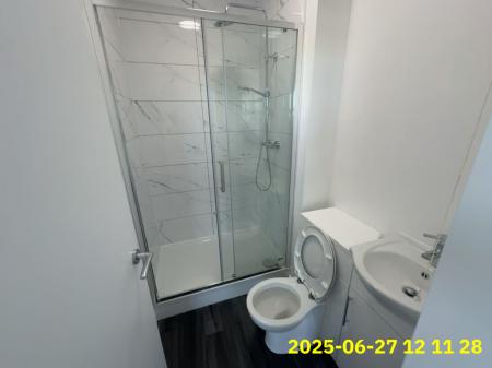 2 bedroom Flat to let in Dandelion Place, Southminster, CM0