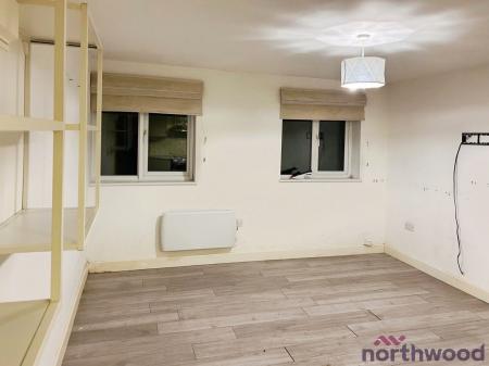 Station Road, Thorpe-le-Soken, CO16