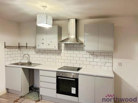 3 bedroom Flat to let in Station Road, Thorpe-le-Soken, CO16