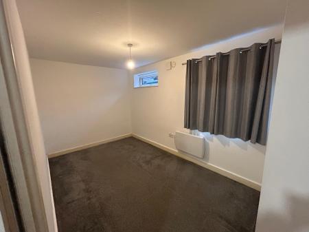 3 bedroom Flat to let in Station Road, Thorpe-le-Soken, CO16