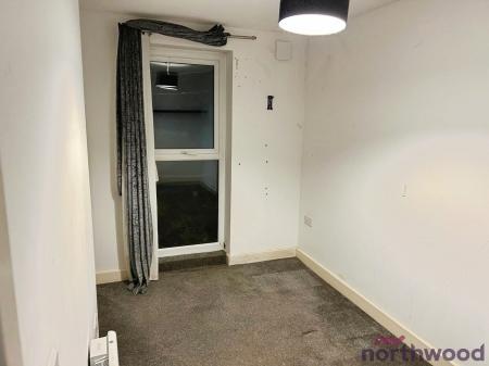 3 bedroom Flat to let in Station Road, Thorpe-le-Soken, CO16