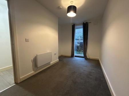 3 bedroom Flat to let in Station Road, Thorpe-le-Soken, CO16