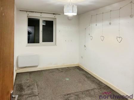 3 bedroom Flat to let in Station Road, Thorpe-le-Soken, CO16