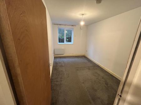 3 bedroom Flat to let in Station Road, Thorpe-le-Soken, CO16