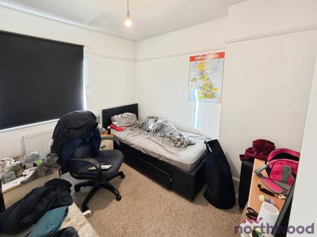 3 bedroom Terraced House to let in (Lettings) Vansittart Street, Harwich, CO12