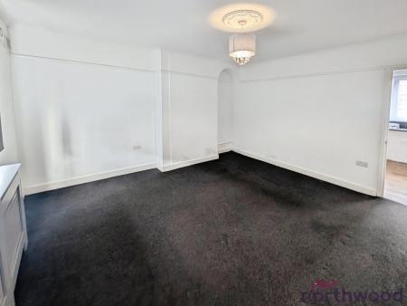 3 bedroom Terraced House to let in (Lettings) Vansittart Street, Harwich, CO12