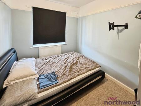 3 bedroom Terraced House to let in (Lettings) Vansittart Street, Harwich, CO12