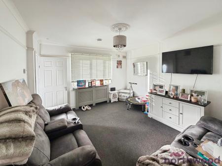 3 bedroom Terraced House to let in (Lettings) Vansittart Street, Harwich, CO12