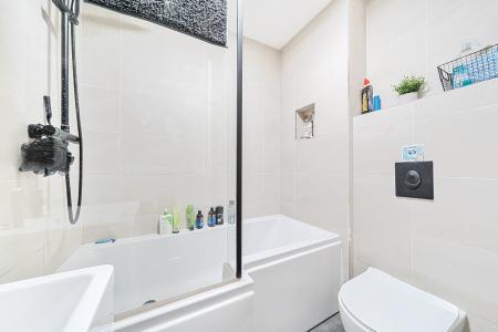 2 bedroom Terraced House for sale in Boleyn Close, Maidenbower, Crawley, RH10