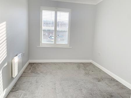 2 bedroom Apartment for sale in Brookers Road, Billingshurst, RH14