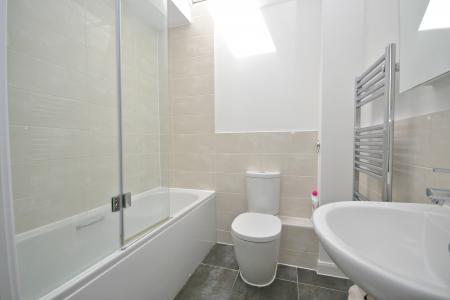 2 bedroom Character Property for sale in Wells Croft, Broadbridge Heath, RH12