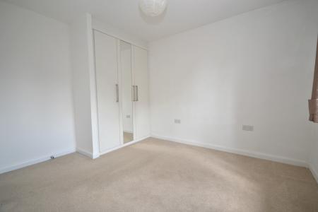 2 bedroom Character Property for sale in Wells Croft, Broadbridge Heath, RH12