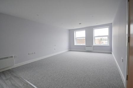 0 bedroom Studio flat to let in Broadfield Barton, Broadfield, Crawley, RH11