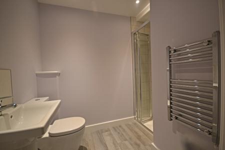 0 bedroom Studio flat to let in Broadfield Barton, Broadfield, Crawley, RH11