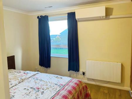 3 bedroom End of terrace house for sale in Lytton Drive, Pound Hill, Crawley, RH10