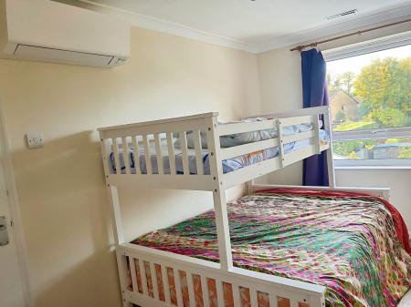 3 bedroom End of terrace house for sale in Lytton Drive, Pound Hill, Crawley, RH10