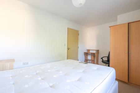 2 bedroom Flat for sale in Badgerdale Way, Heatherton Village, Derby, DE23