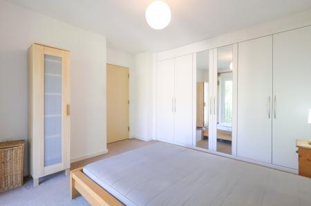 2 bedroom Flat for sale in Badgerdale Way, Heatherton Village, Derby, DE23