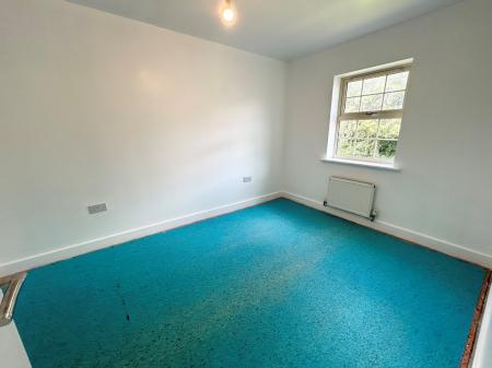 3 bedroom Terraced House for sale in Baseball Drive, Derby, DE23