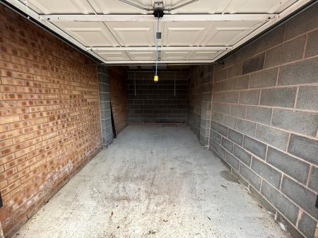 3 bedroom Terraced House for sale in Baseball Drive, Derby, DE23