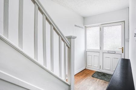 3 bedroom Semi-detached house for sale in Buxton Road, Chaddesden, Derby, DE21