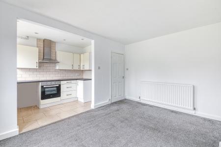 3 bedroom Semi-detached house for sale in Buxton Road, Chaddesden, Derby, DE21
