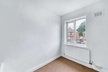 3 bedroom Semi-detached house for sale in Buxton Road, Chaddesden, Derby, DE21