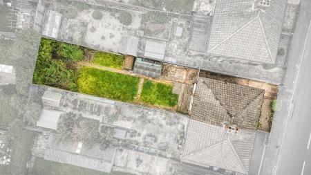 3 bedroom Semi-detached house for sale in Buxton Road, Chaddesden, Derby, DE21