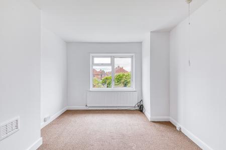 3 bedroom Semi-detached house for sale in Buxton Road, Chaddesden, Derby, DE21