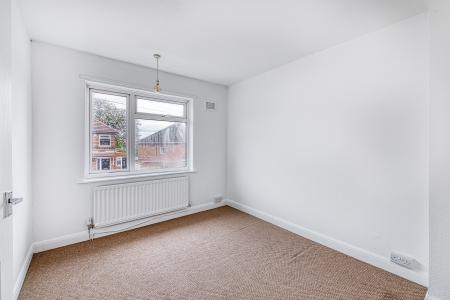 3 bedroom Semi-detached house for sale in Buxton Road, Chaddesden, Derby, DE21