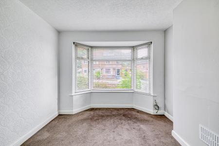 3 bedroom Semi-detached house for sale in Buxton Road, Chaddesden, Derby, DE21