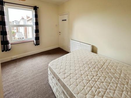 2 bedroom Terraced House for sale in Etwall Street, Derby, DE22