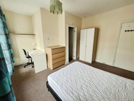 2 bedroom Terraced House for sale in Etwall Street, Derby, DE22