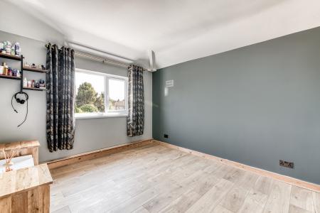 3 bedroom Detached house for sale in Lilac Avenue, Mackworth, Derby, DE22