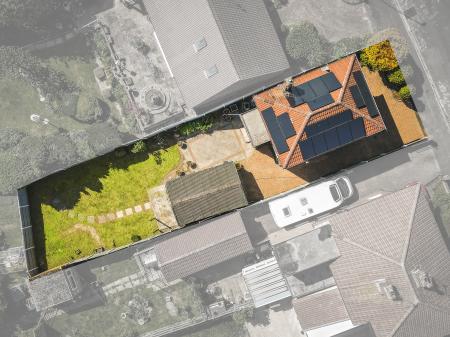 3 bedroom Detached house for sale in Lilac Avenue, Mackworth, Derby, DE22