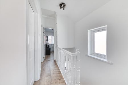 3 bedroom Detached house for sale in Lilac Avenue, Mackworth, Derby, DE22