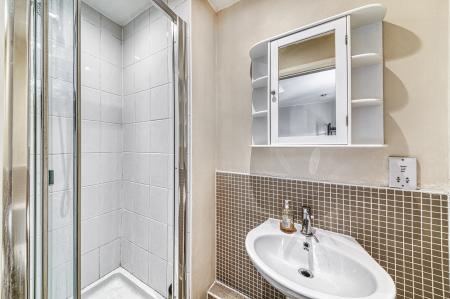 2 bedroom Apartment for sale in Stuart Street, City Centre, Derby, DE1