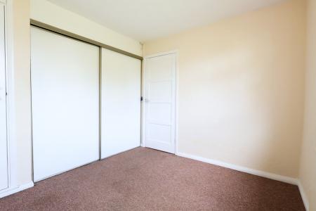 2 bedroom Semi-detached house for sale in Thackeray Street, Sinfin, Derby, DE24