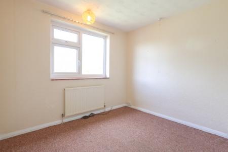 2 bedroom Semi-detached house for sale in Thackeray Street, Sinfin, Derby, DE24