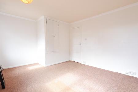 2 bedroom Semi-detached house for sale in Thackeray Street, Sinfin, Derby, DE24