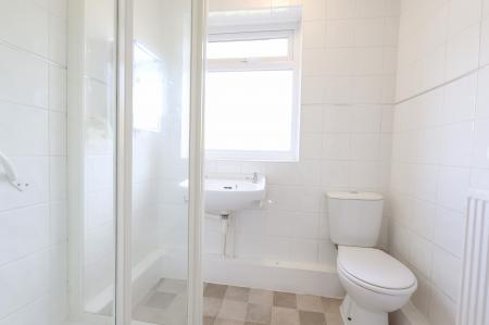 2 bedroom Semi-detached house for sale in Thackeray Street, Sinfin, Derby, DE24