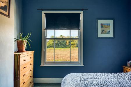 2 bedroom Terraced House for sale in The Wharf, Shardlow, Derby, DE72