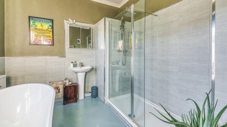 2 bedroom Terraced House for sale in The Wharf, Shardlow, Derby, DE72