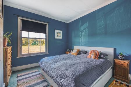 2 bedroom Terraced House for sale in The Wharf, Shardlow, Derby, DE72