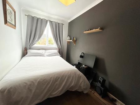 2 bedroom Terraced House for sale in Wintergreen Drive, Littleover, DE23