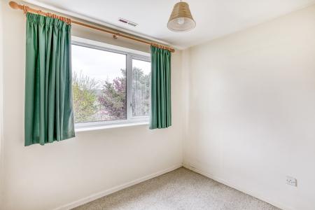 4 bedroom Detached house for sale in Woodhall Drive, Littleover, Derby, DE23