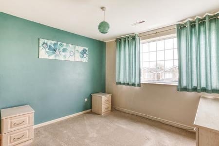 4 bedroom Detached house for sale in Woodhall Drive, Littleover, Derby, DE23