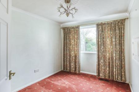 4 bedroom Detached house for sale in Woodhall Drive, Littleover, Derby, DE23